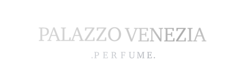 Palazzo Venezia logo