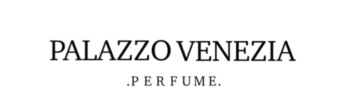 Palazzo Venezia Perfumes